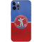 NFL New York Giants Vintage iPhone 12 Pro Skin